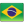 Portuguese